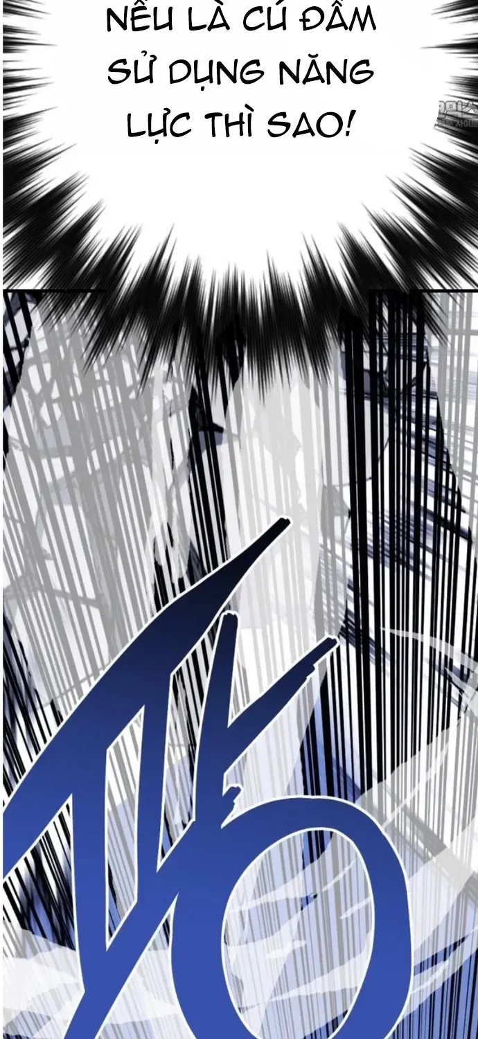 Sát Nhân Cuồng Loạn Chapter 168 - 23