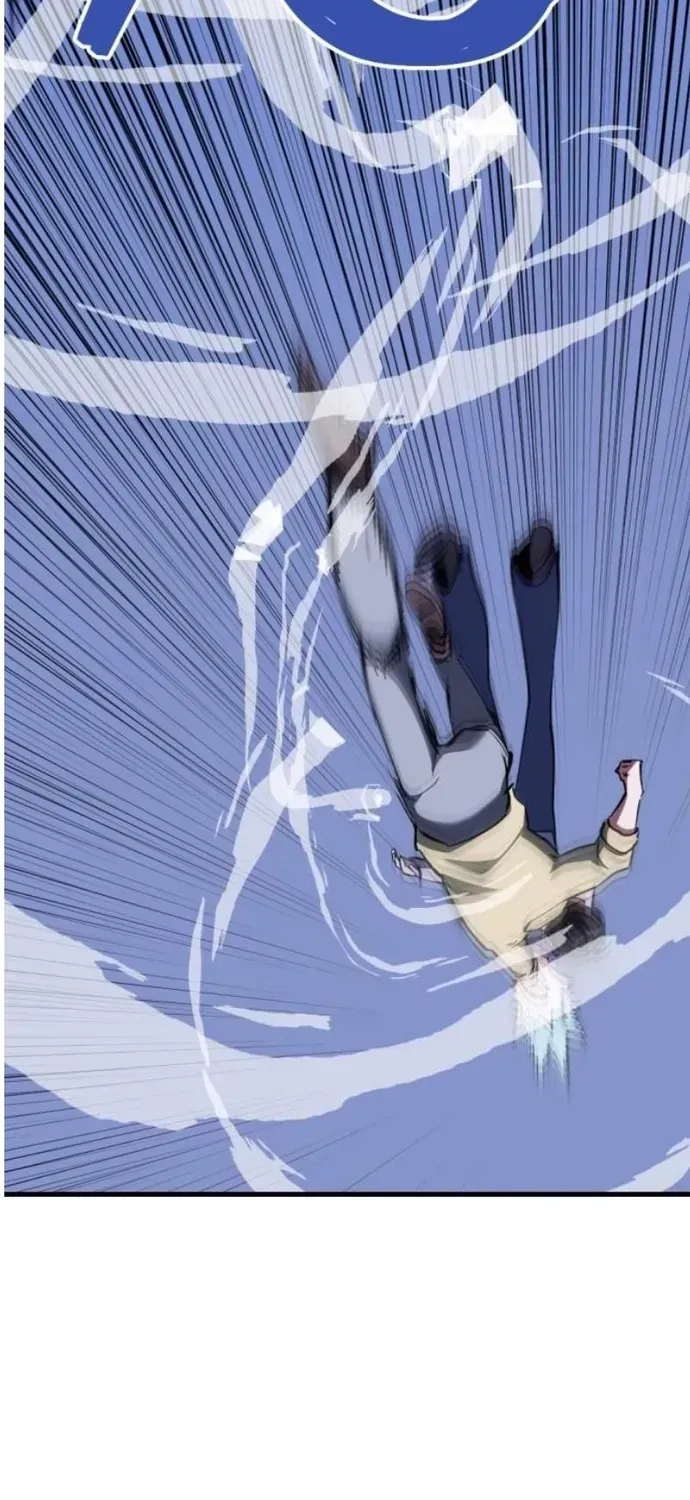 Sát Nhân Cuồng Loạn Chapter 168 - 24