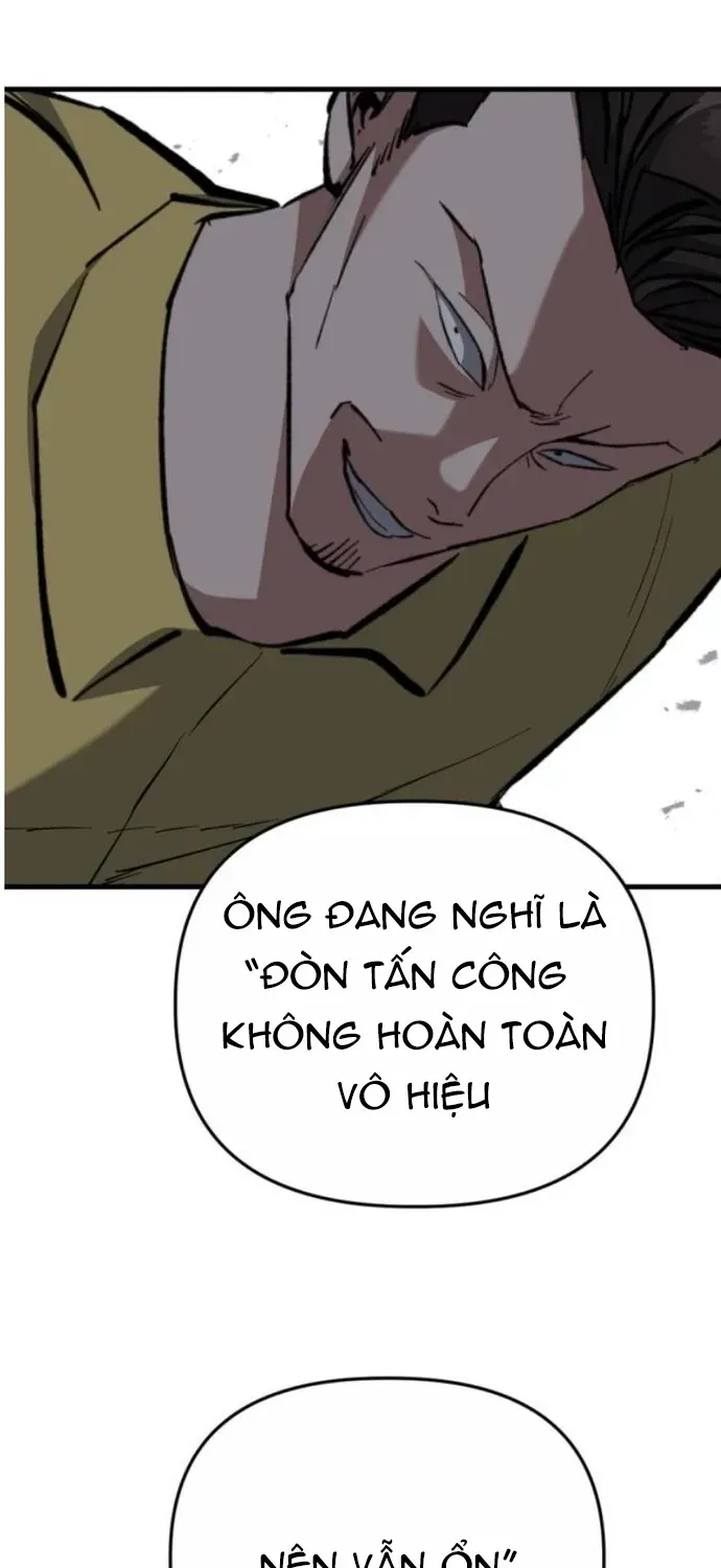Sát Nhân Cuồng Loạn Chapter 168 - 25