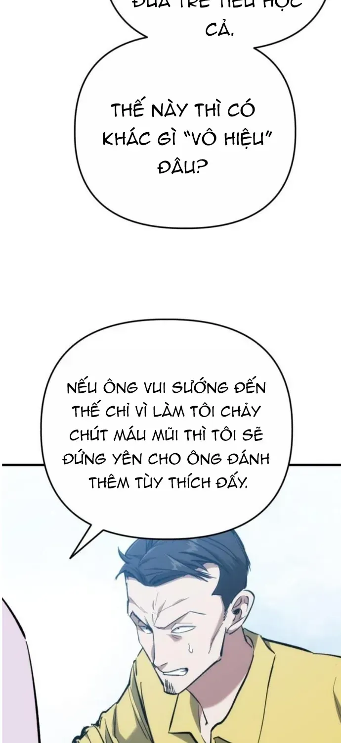 Sát Nhân Cuồng Loạn Chapter 168 - 28