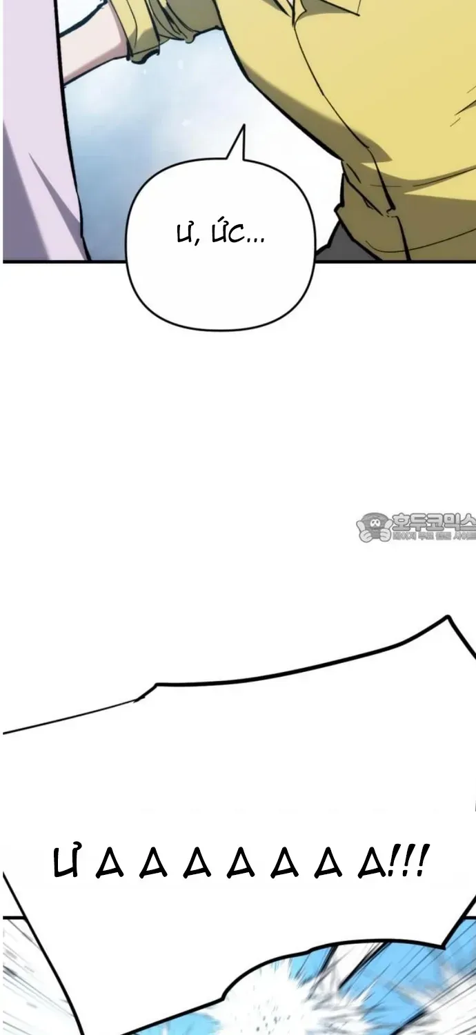 Sát Nhân Cuồng Loạn Chapter 168 - 29