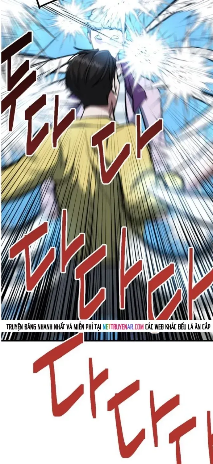 Sát Nhân Cuồng Loạn Chapter 168 - 30