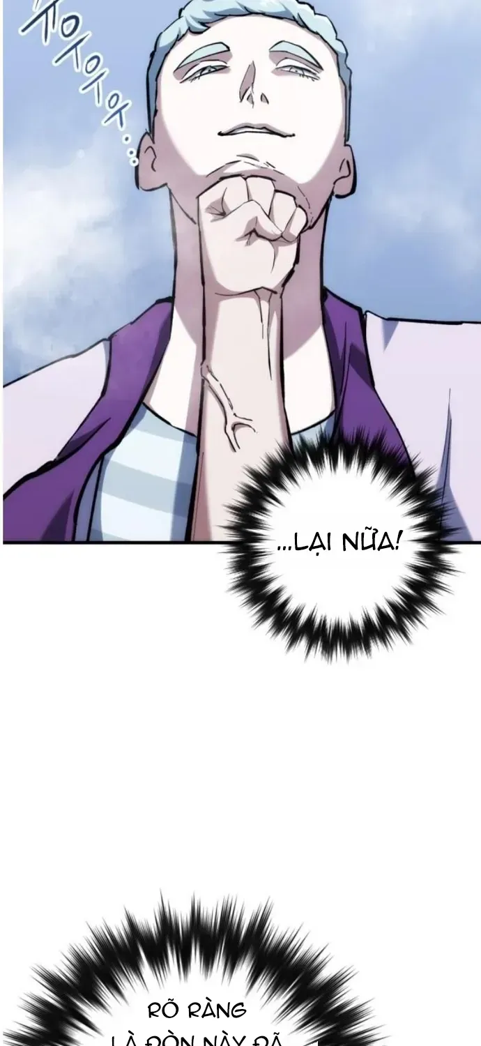 Sát Nhân Cuồng Loạn Chapter 168 - 4