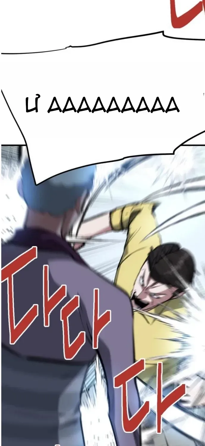 Sát Nhân Cuồng Loạn Chapter 168 - 31