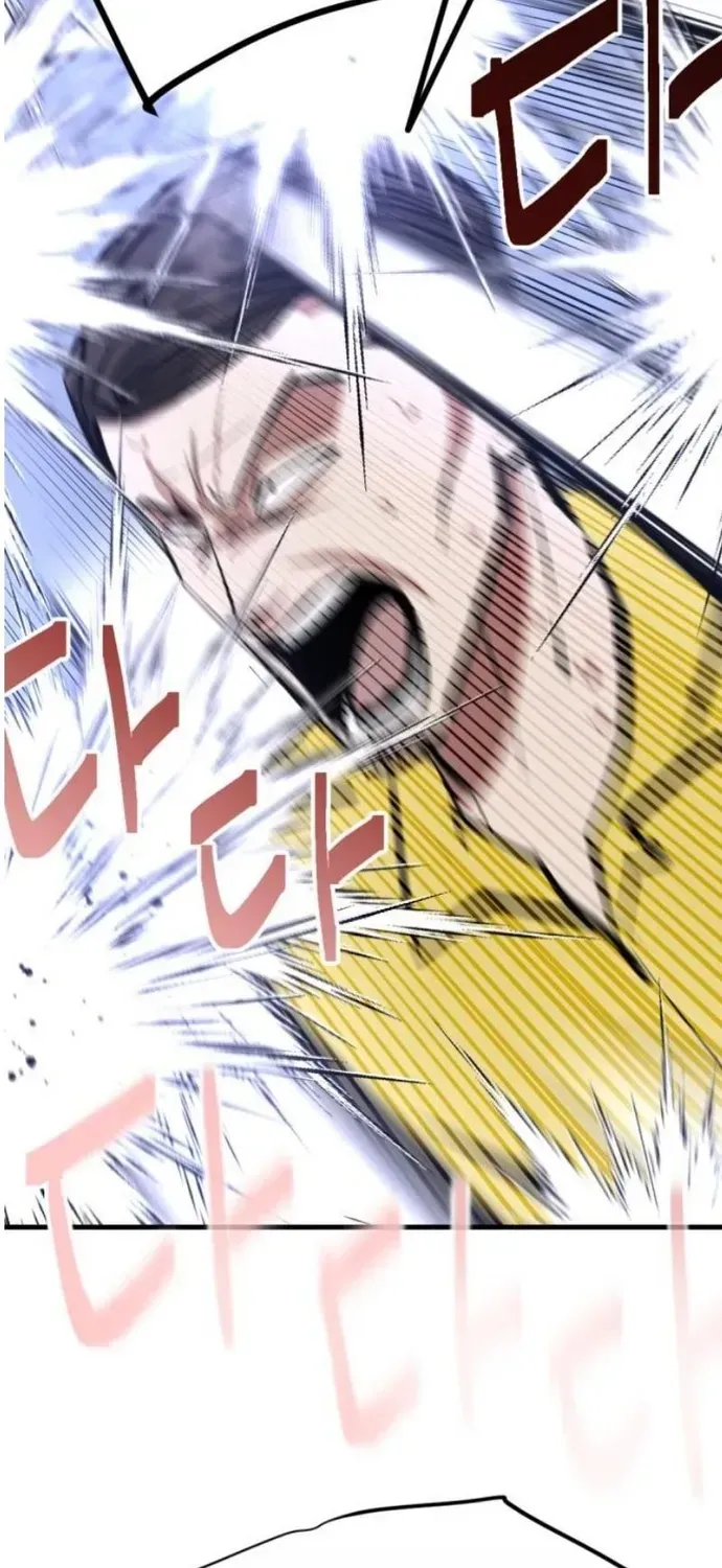 Sát Nhân Cuồng Loạn Chapter 168 - 34