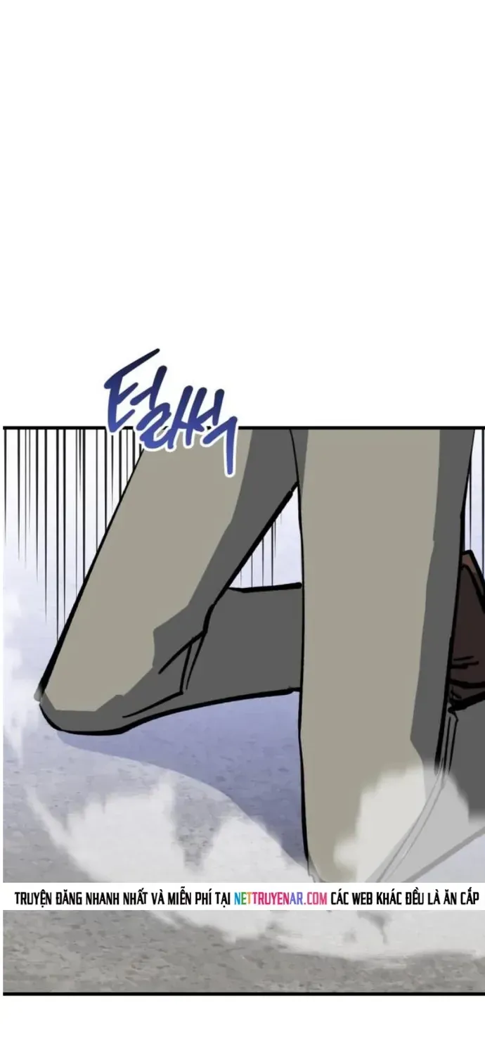 Sát Nhân Cuồng Loạn Chapter 168 - 36