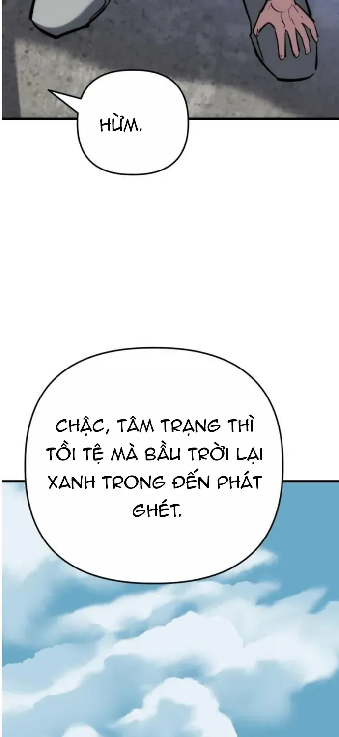 Sát Nhân Cuồng Loạn Chapter 168 - 40