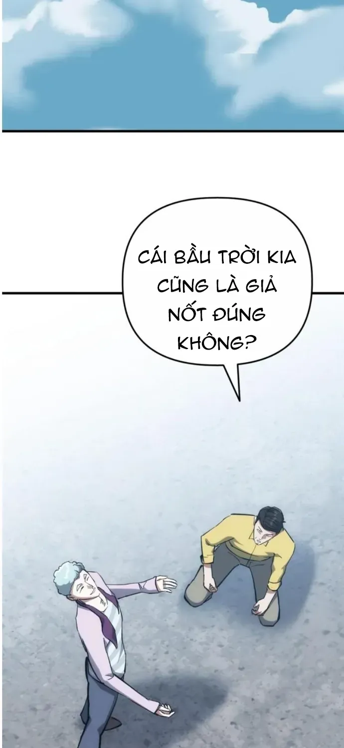 Sát Nhân Cuồng Loạn Chapter 168 - 41