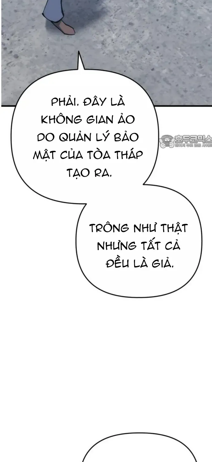 Sát Nhân Cuồng Loạn Chapter 168 - 42