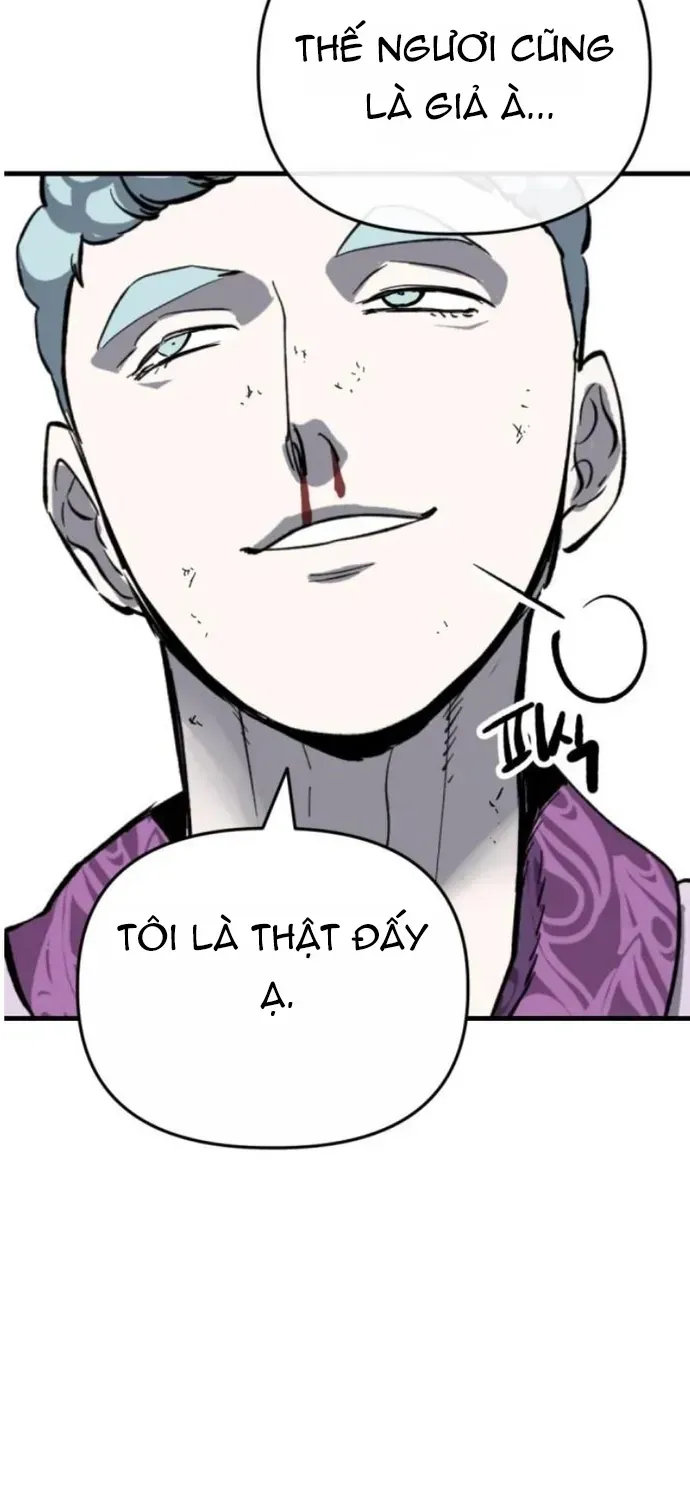 Sát Nhân Cuồng Loạn Chapter 168 - 43