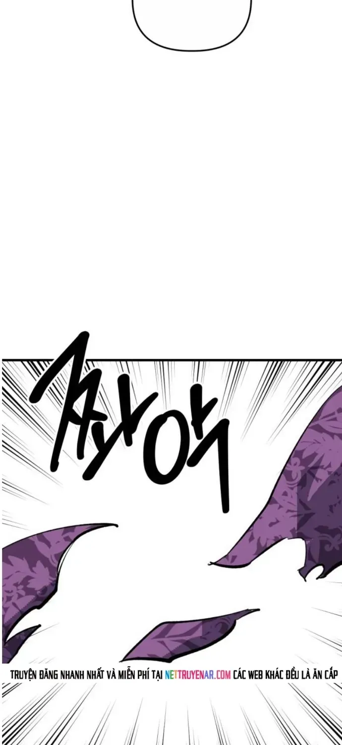 Sát Nhân Cuồng Loạn Chapter 168 - 46