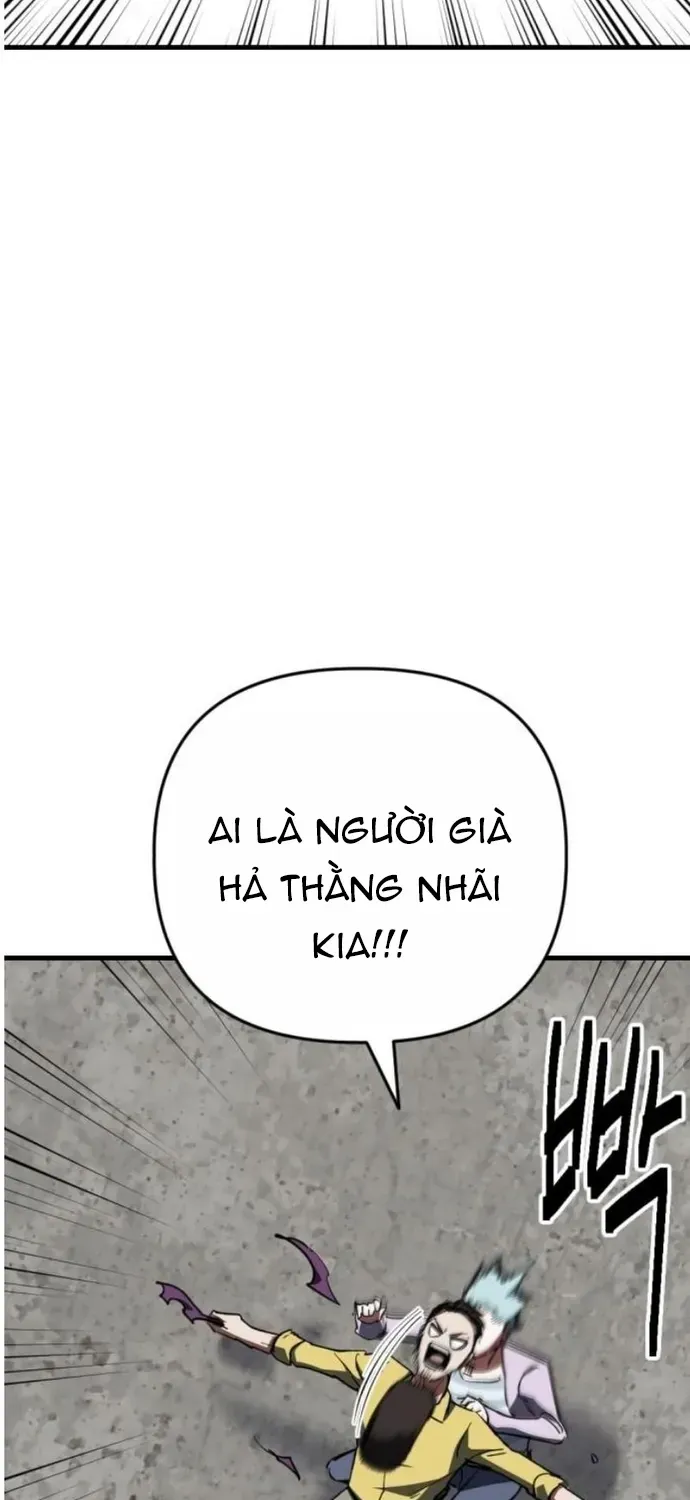 Sát Nhân Cuồng Loạn Chapter 168 - 47