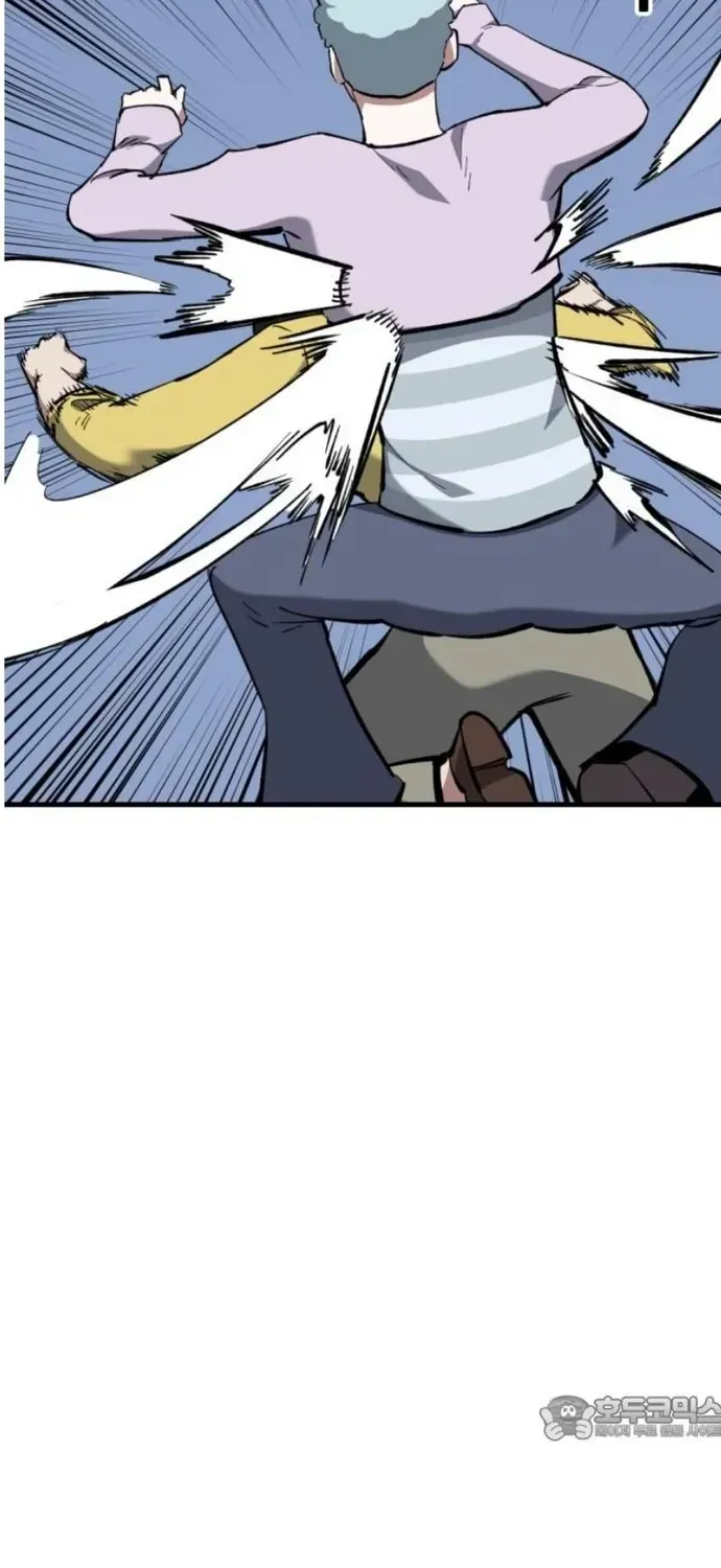 Sát Nhân Cuồng Loạn Chapter 168 - 51