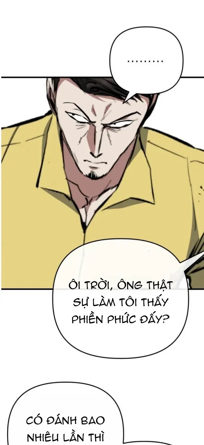 Sát Nhân Cuồng Loạn Chapter 168 - 53