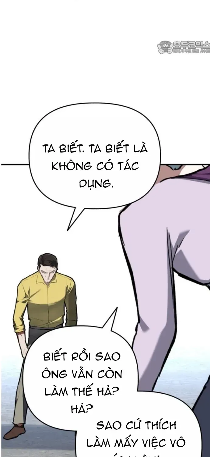 Sát Nhân Cuồng Loạn Chapter 168 - 55