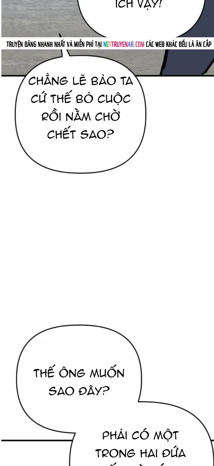 Sát Nhân Cuồng Loạn Chapter 168 - 56