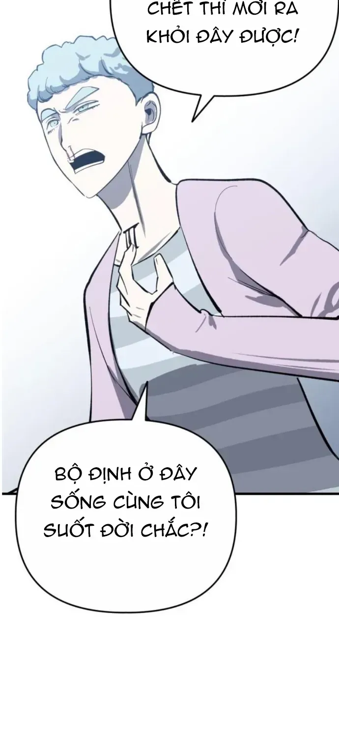 Sát Nhân Cuồng Loạn Chapter 168 - 57