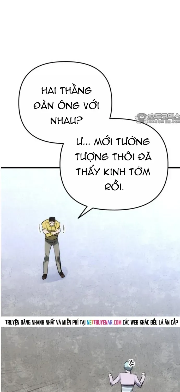 Sát Nhân Cuồng Loạn Chapter 168 - 58