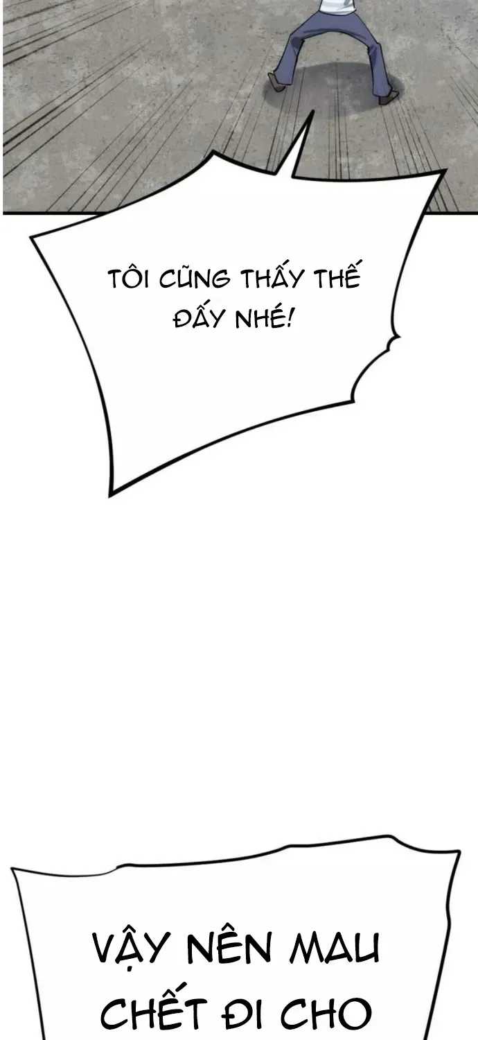 Sát Nhân Cuồng Loạn Chapter 168 - 59