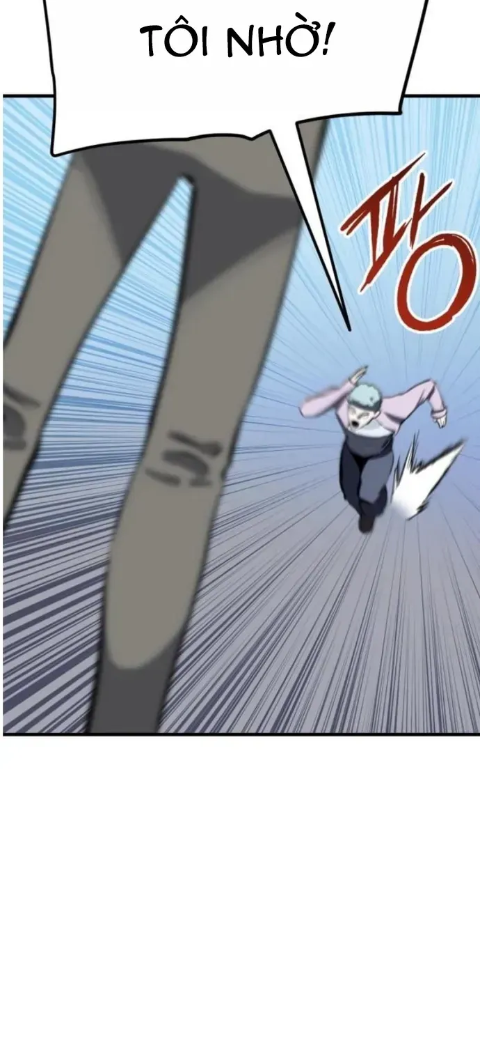 Sát Nhân Cuồng Loạn Chapter 168 - 60
