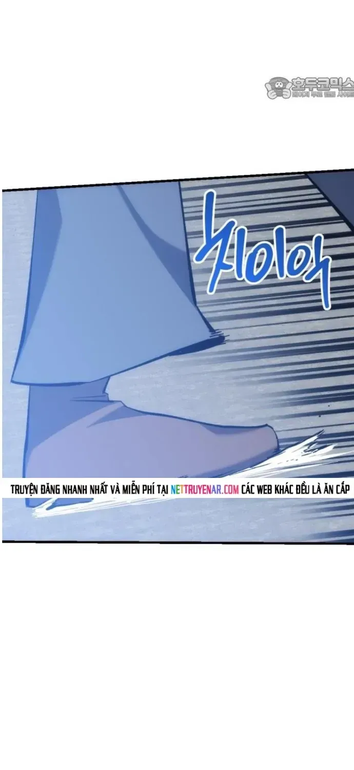 Sát Nhân Cuồng Loạn Chapter 168 - 7