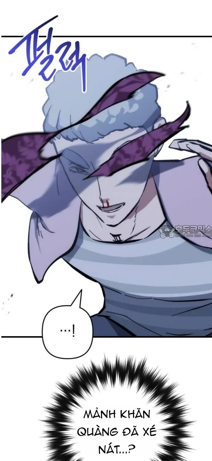 Sát Nhân Cuồng Loạn Chapter 168 - 61