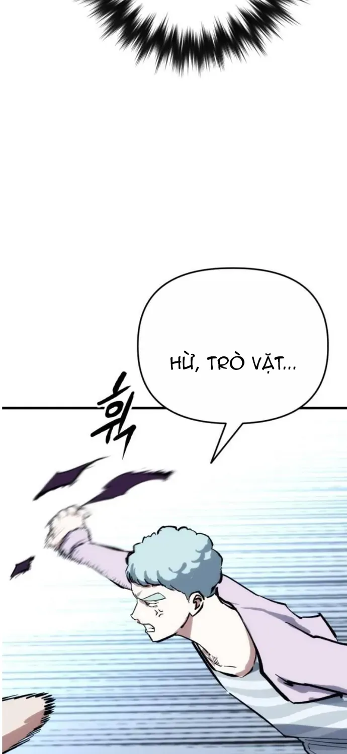 Sát Nhân Cuồng Loạn Chapter 168 - 62