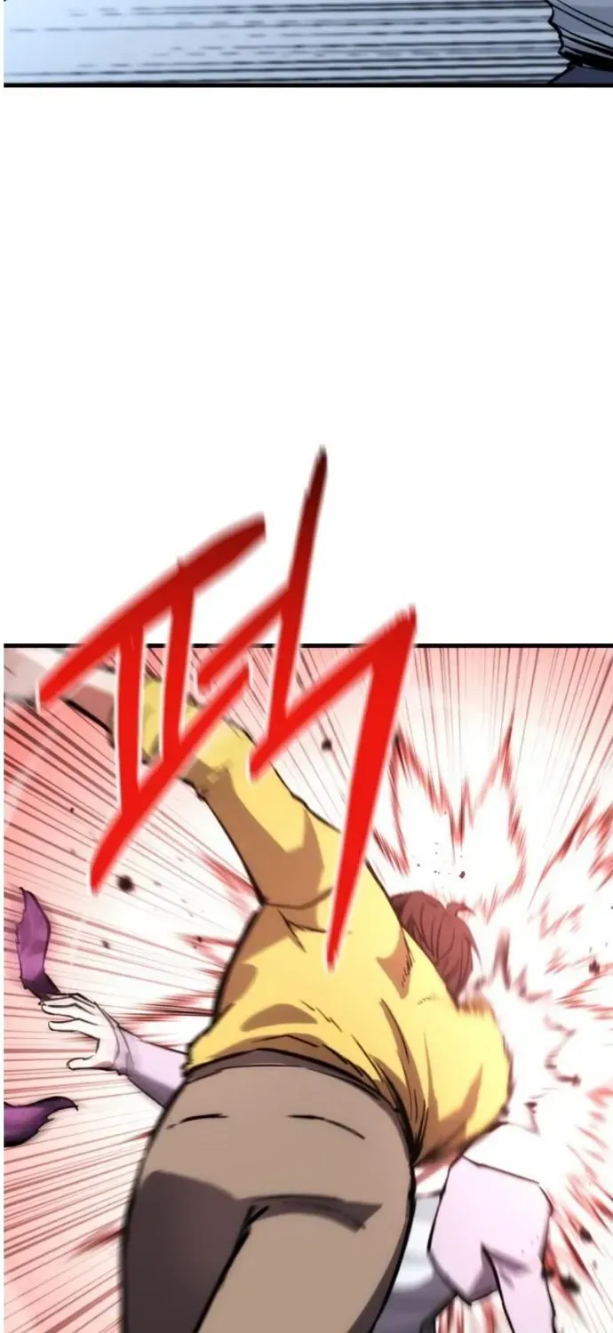 Sát Nhân Cuồng Loạn Chapter 168 - 63