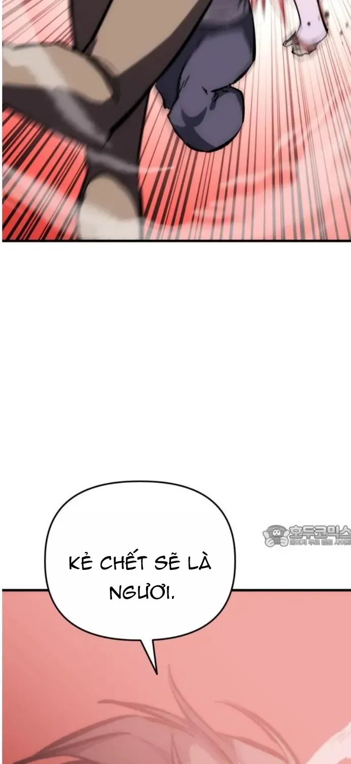 Sát Nhân Cuồng Loạn Chapter 168 - 64