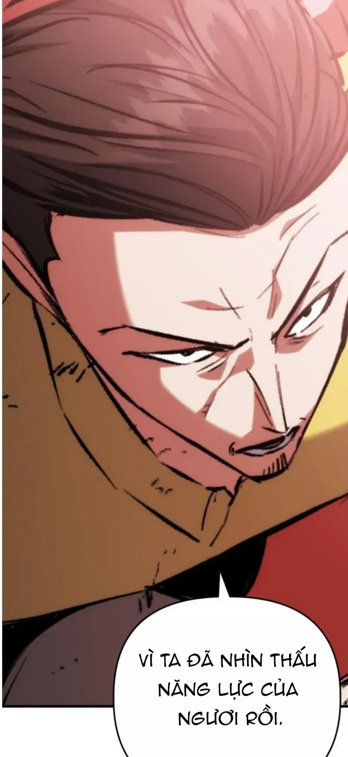 Sát Nhân Cuồng Loạn Chapter 168 - 65