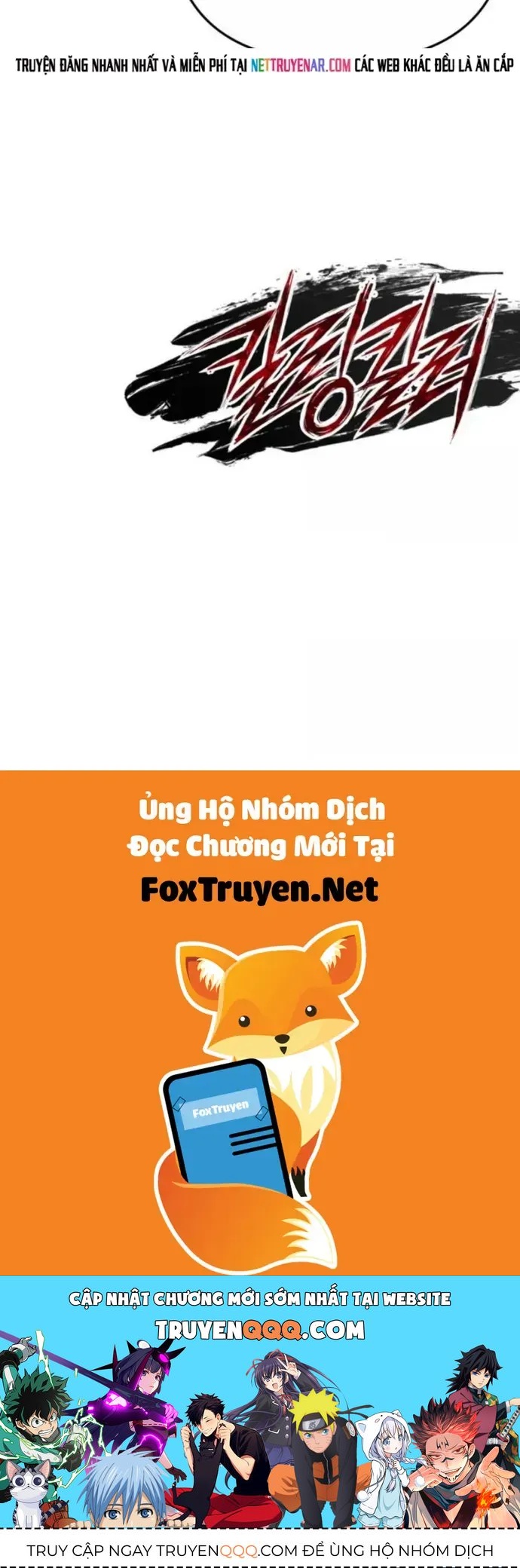 Sát Nhân Cuồng Loạn Chapter 168 - 66