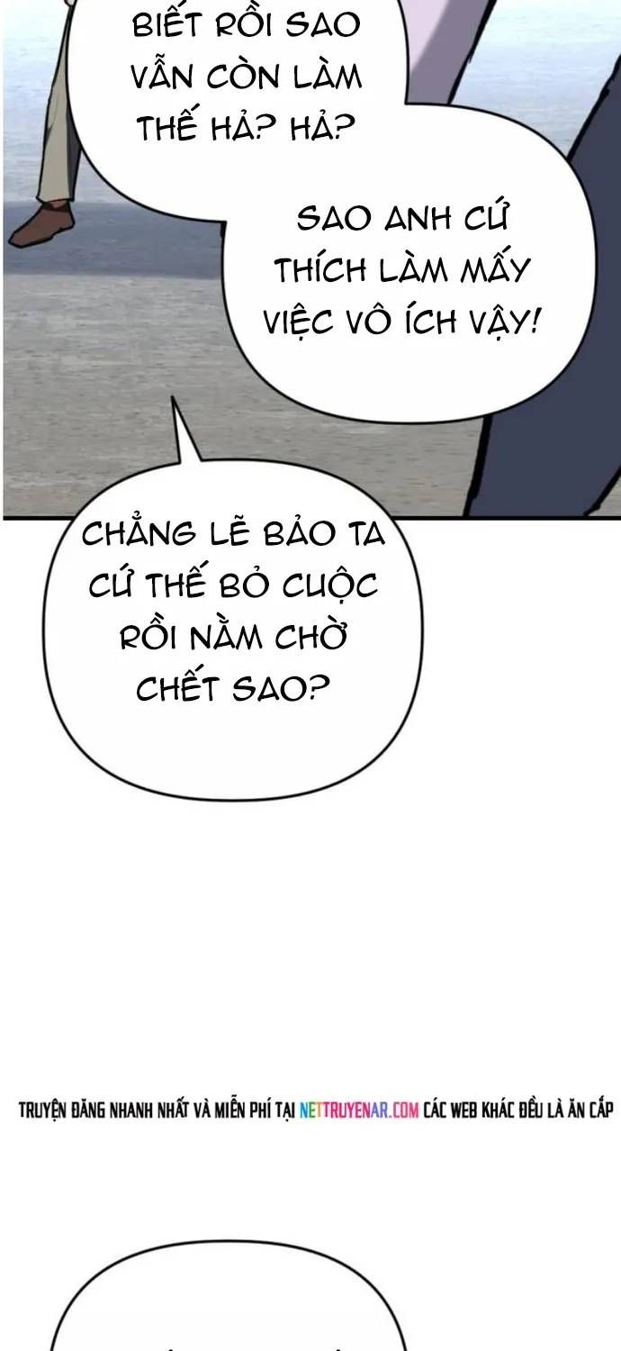 Sát Nhân Cuồng Loạn Chapter 169 - 2