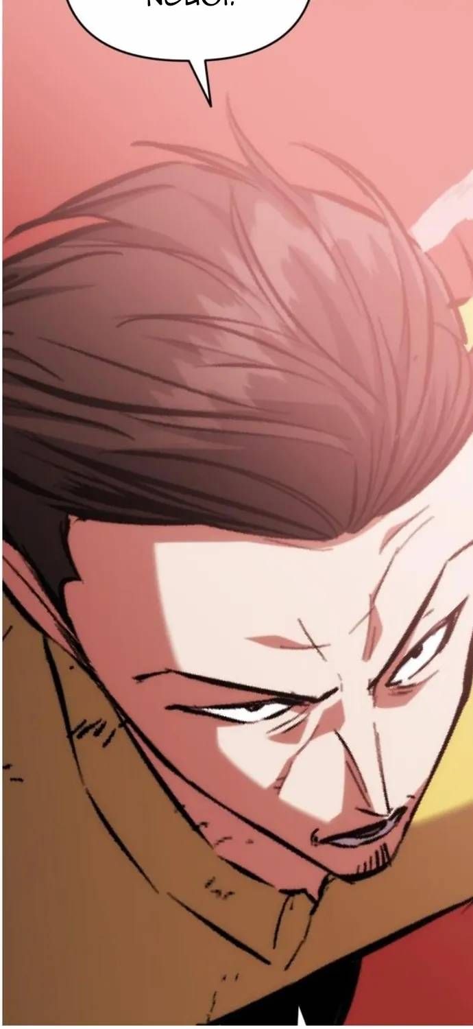 Sát Nhân Cuồng Loạn Chapter 169 - 11