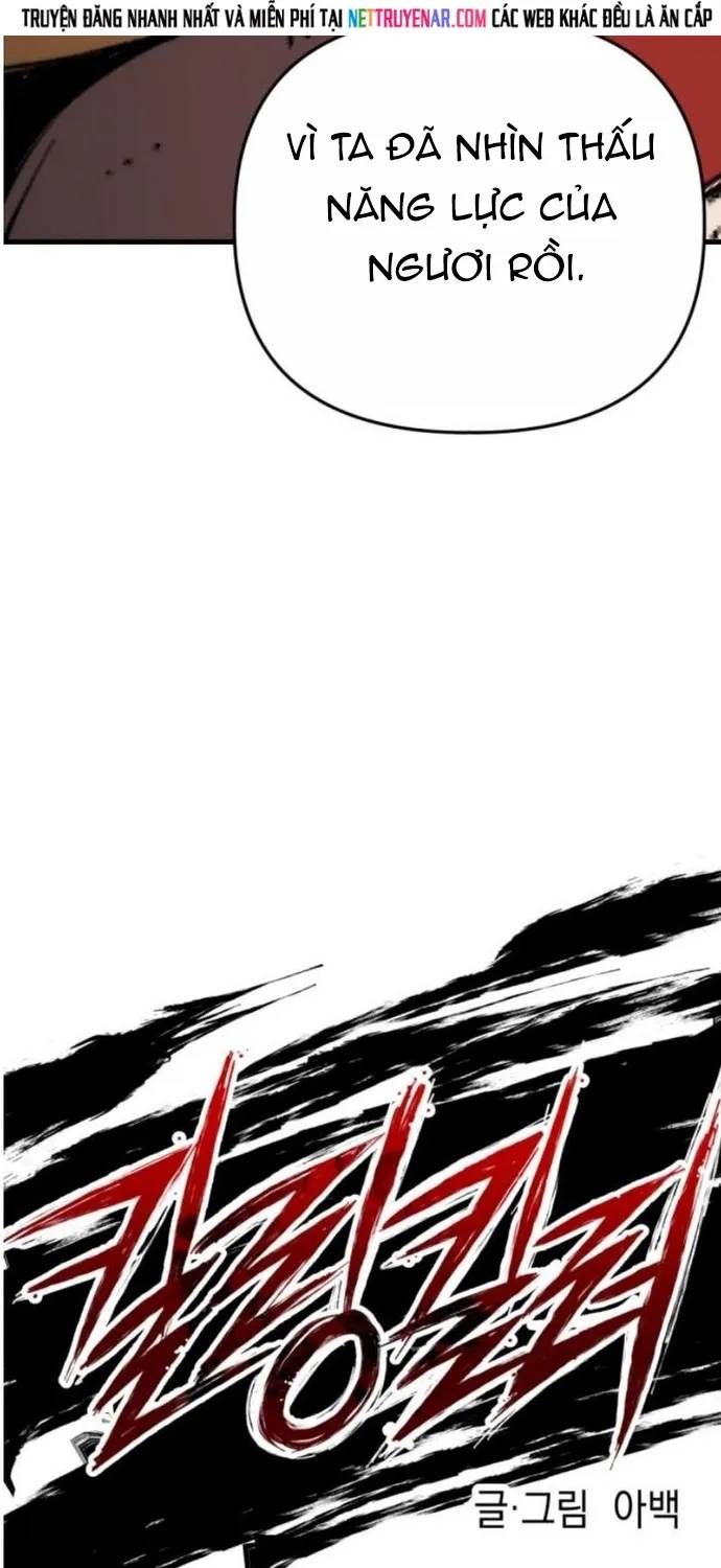 Sát Nhân Cuồng Loạn Chapter 169 - 12