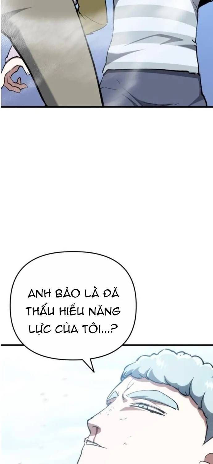 Sát Nhân Cuồng Loạn Chapter 169 - 14