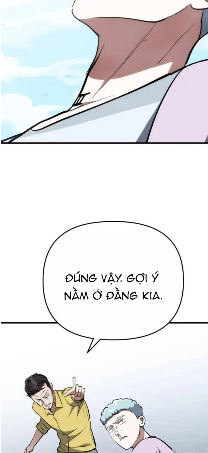 Sát Nhân Cuồng Loạn Chapter 169 - 15