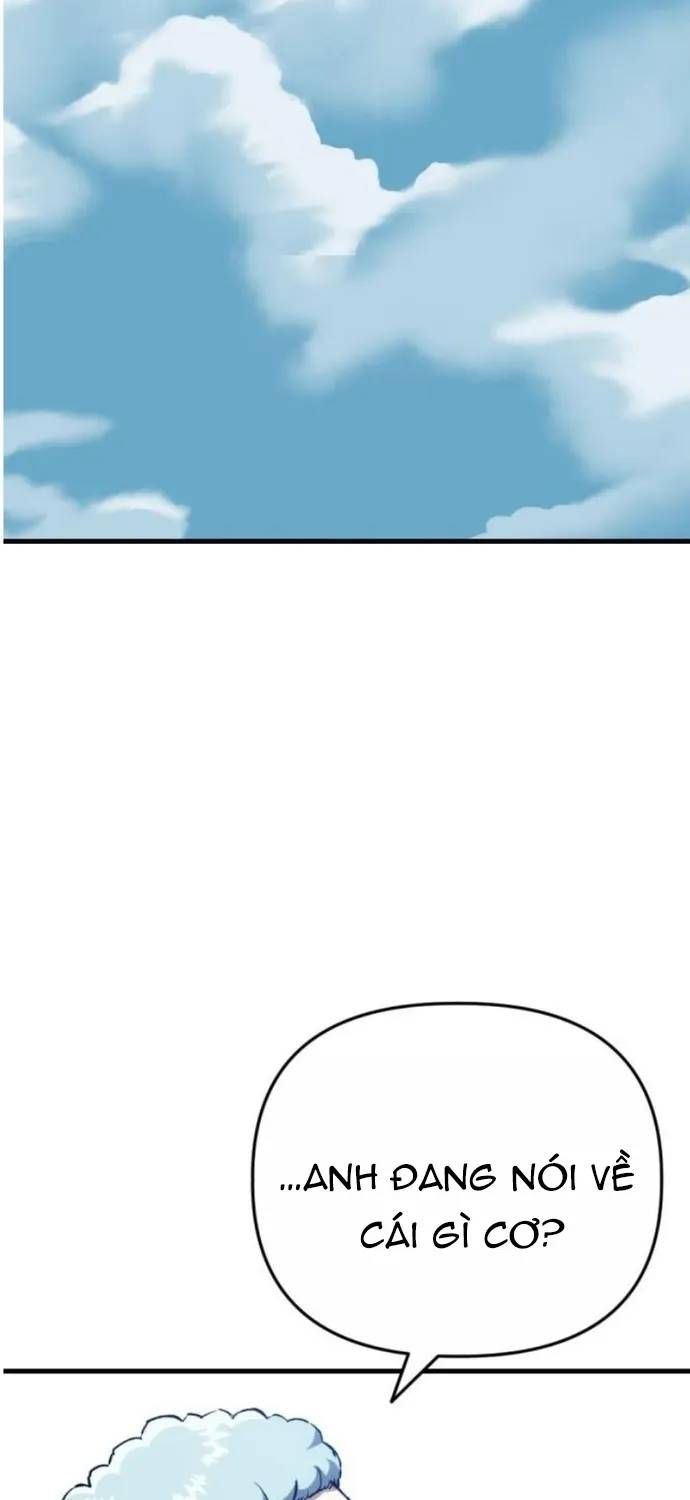 Sát Nhân Cuồng Loạn Chapter 169 - 17