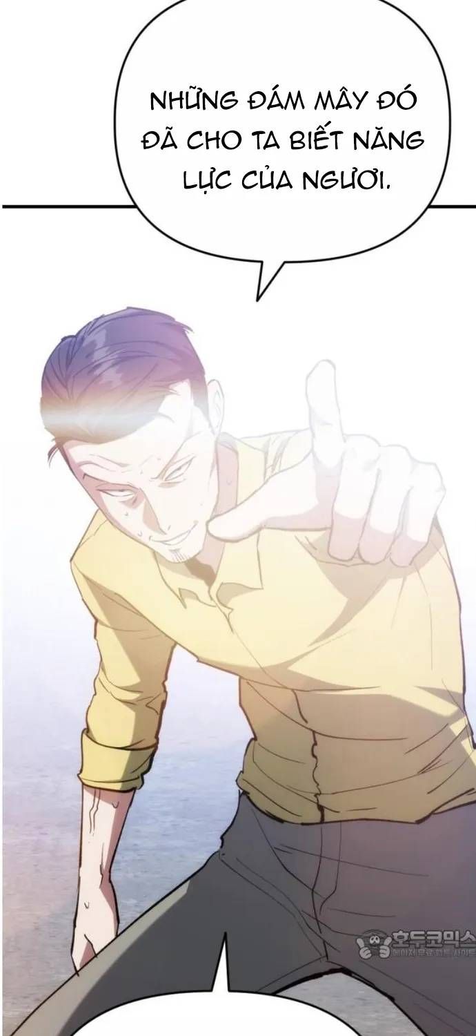 Sát Nhân Cuồng Loạn Chapter 169 - 19