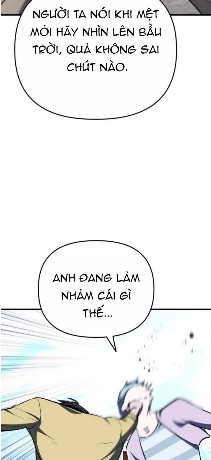 Sát Nhân Cuồng Loạn Chapter 169 - 20
