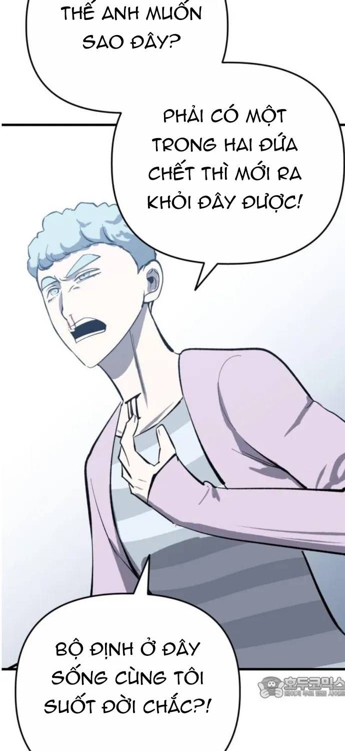 Sát Nhân Cuồng Loạn Chapter 169 - 3