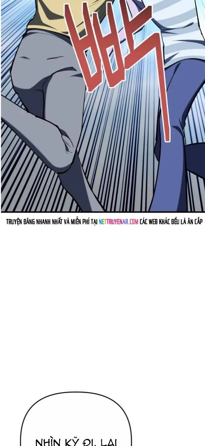 Sát Nhân Cuồng Loạn Chapter 169 - 21