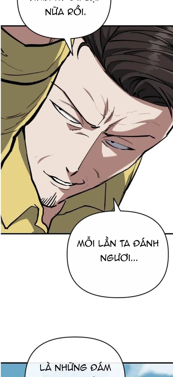 Sát Nhân Cuồng Loạn Chapter 169 - 22