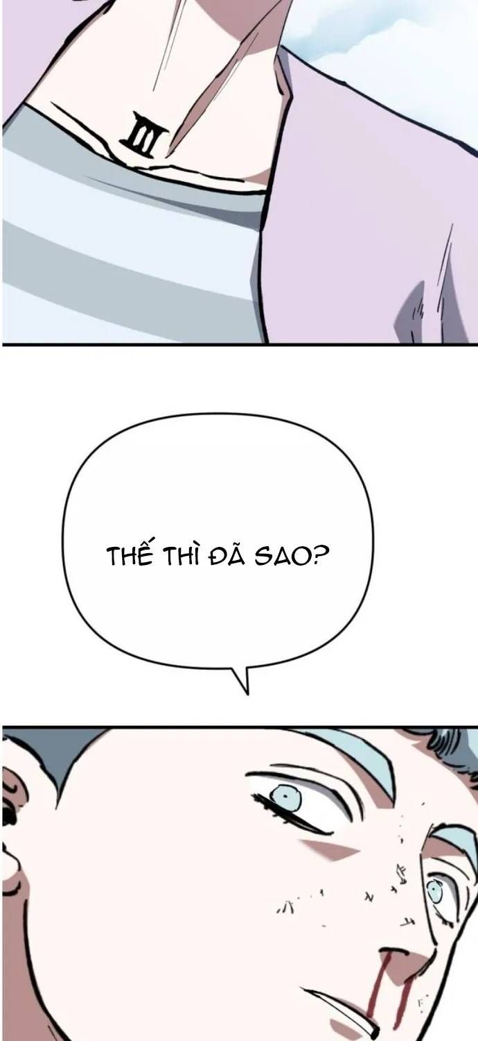 Sát Nhân Cuồng Loạn Chapter 169 - 24