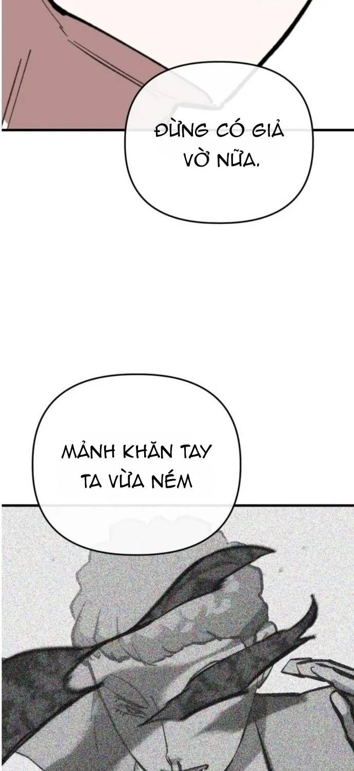 Sát Nhân Cuồng Loạn Chapter 169 - 25