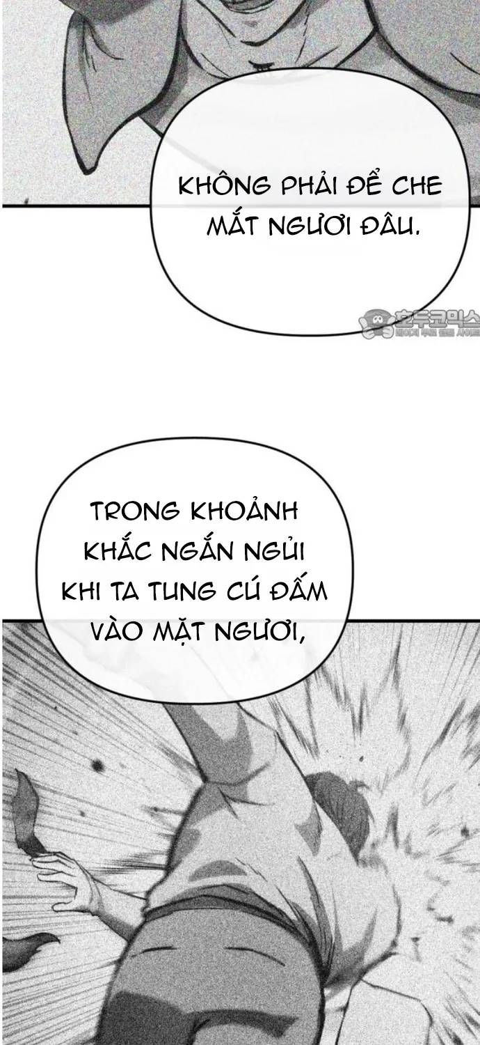 Sát Nhân Cuồng Loạn Chapter 169 - 26