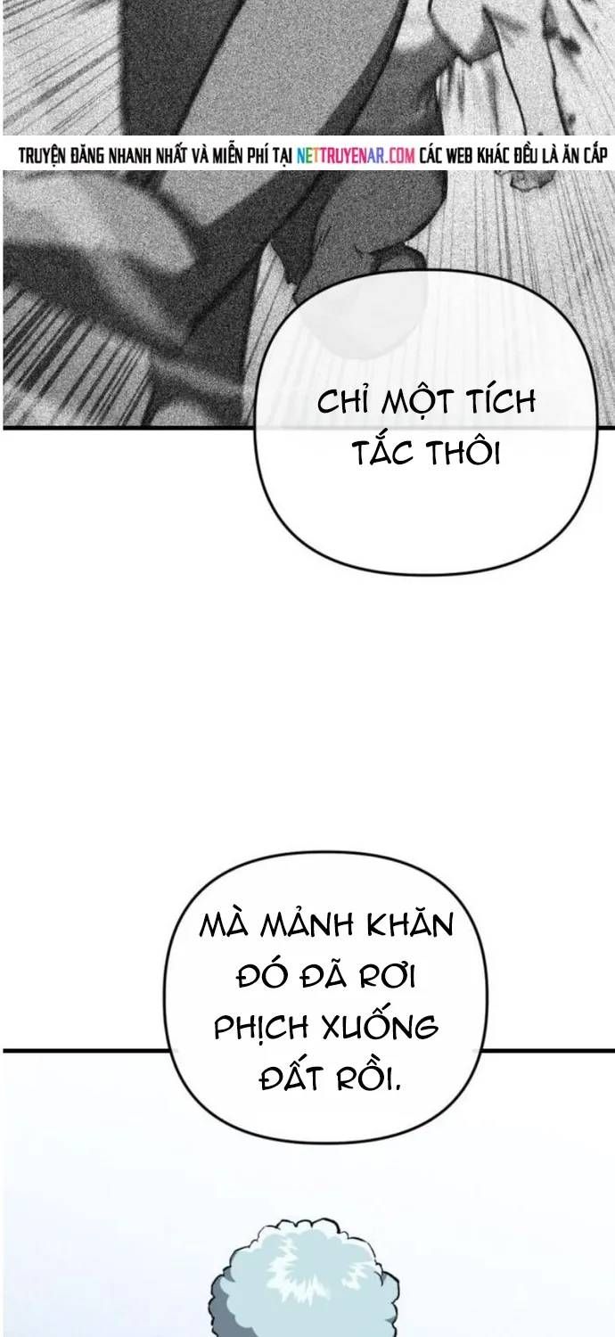 Sát Nhân Cuồng Loạn Chapter 169 - 27