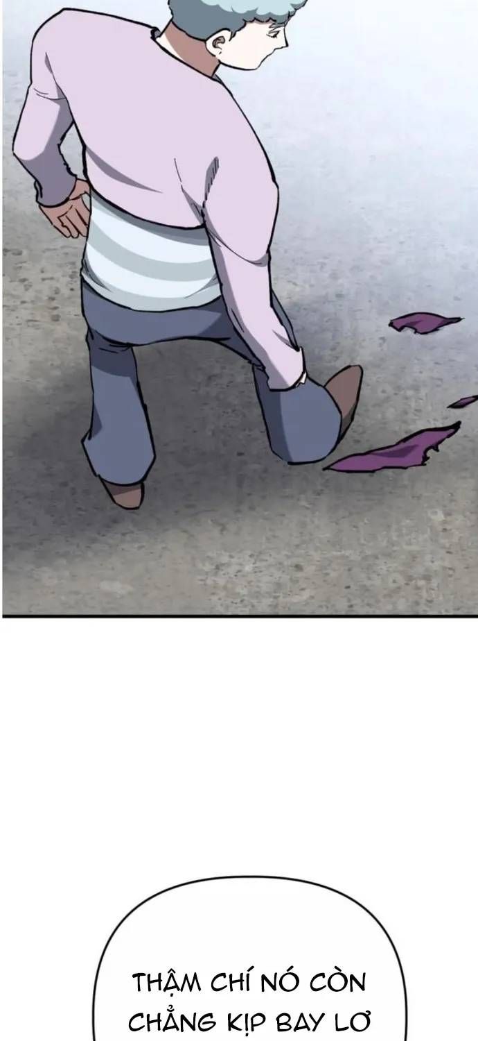Sát Nhân Cuồng Loạn Chapter 169 - 28