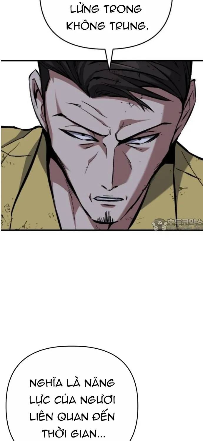 Sát Nhân Cuồng Loạn Chapter 169 - 29