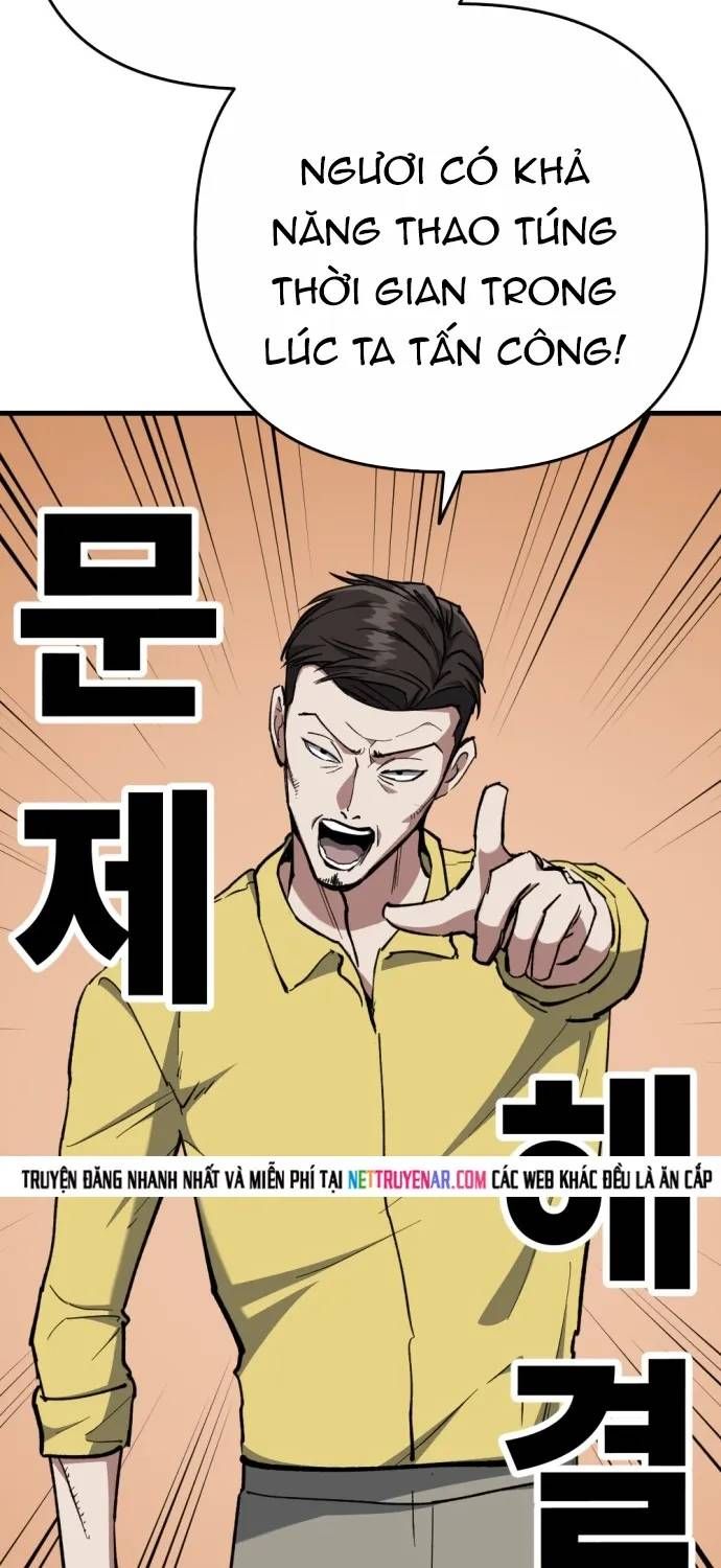 Sát Nhân Cuồng Loạn Chapter 169 - 30