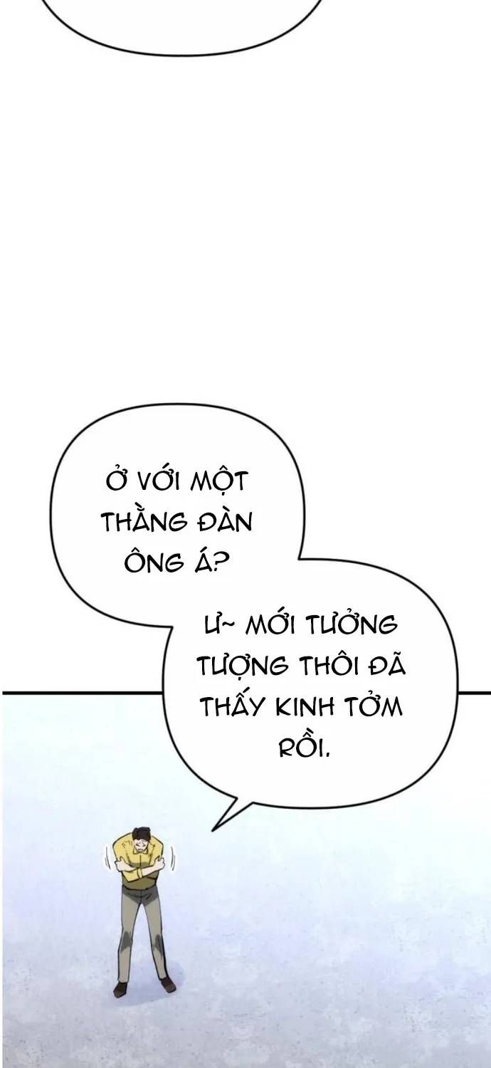 Sát Nhân Cuồng Loạn Chapter 169 - 4